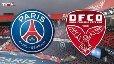 nhan dinh soi keo psg vs dijon 02h00 25 10 1603461675