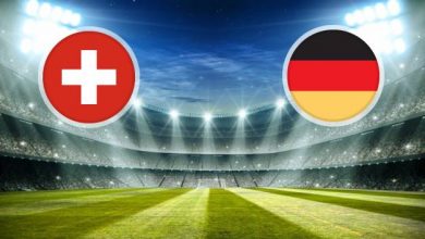 nhan dinh soi keo thuy sy vs duc 01h45 ngay 7 9 nations league