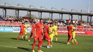 nhan dinh soi keo u21 kazakhstan vs u21 macedonia 18h00 ngay 8 10 1602110168