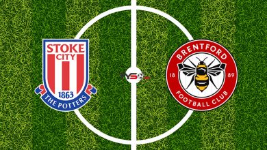 nhan dinh stoke city vs brentford 21h00 ngay 11 8 loi the san nha 2136910562207851657