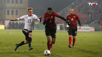 nhan dinh u21 ao vs u21 tho nhi ky 01h30 12 10 vong loai u21 chau au