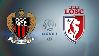 nice vs lille 1542890406312968075831 crop 1542890411263562992121