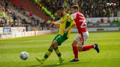 norwich