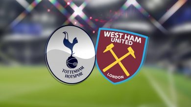 plspurswesthamwk31
