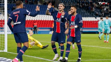 Dự đoán C1 – Istanbul Buyuksehir Belediyesi VS PSG lúc 29/10