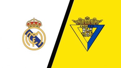 real madrid vs cadiz 1280x720 1