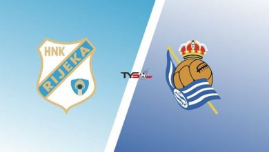 rijeka vs real sociedad 1280x720 1