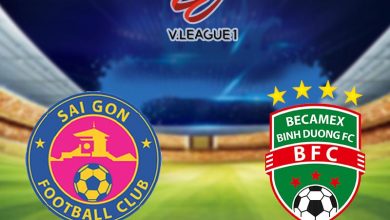 sai gon binh duong
