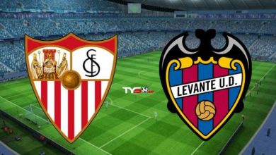 sevilla vs levante 3jpg 1