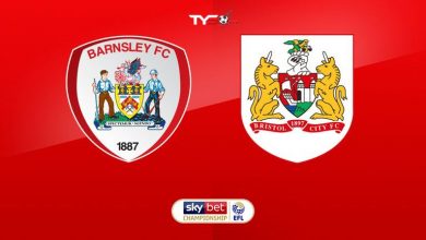 skysports barnsley bristol city 4818745