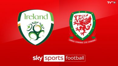 skysports republic of ireland 5132101