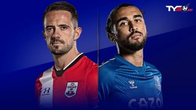 skysports southampton everton 5147340