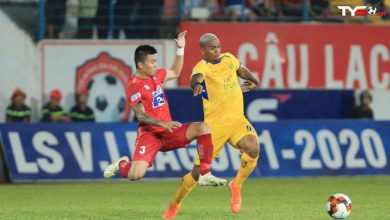 slna vs hai phong song lam nghe an doi no thanh cong1602732714