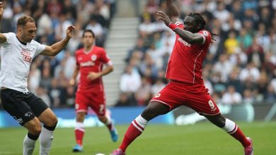 soi-keo-Derby_County_vs_Cardiff