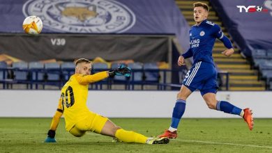 Nhận định AEK Athens vs Leicester City - Europa League