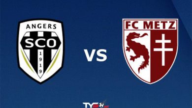 soi keo angers vs metz
