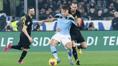 Nhận định Club Brugge VS Lazio