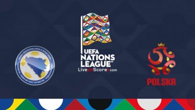 soi keo bong da bosnia herzegovina vs ba lan 01h45 ngay 08 09 chuyen di bao to 00