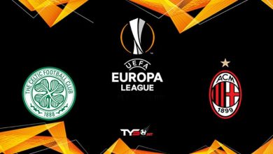 soi keo bong da celtic vs ac milan 02h00 ngay 23 10 lich su len tieng 00