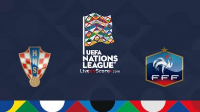 soi keo bong da croatia vs phap 01h45 ngay 15 10 no nan chong chat 00