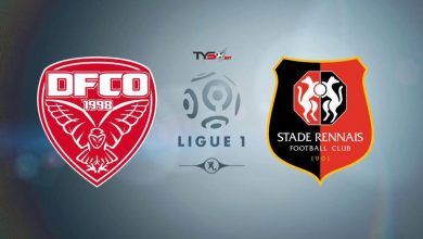 soi keo bong da dijon vs stade rennais ngay 27 01 tro lai san nha 1 1555636119535475973646 crop 155563639604757744690