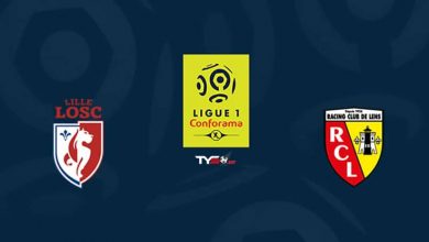 soi keo bong da lille osc vs rc lens 02h00 ngay 19 10 canh tranh ngoi dau 00