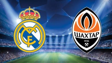 soi keo bong da tran real madrid vs shakhtar donetsk 200 21 10 2020jpg