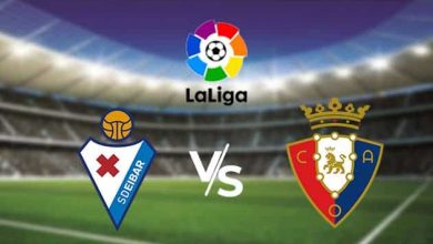 soi keo eibar vs osasuna 18 10 2020 vdqg tay ban nha