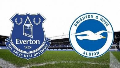 soi keo everton vs brighton hove albion