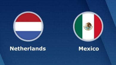 soi keo ha lan vs mexico 01h45 ngay 07 10 2jpg