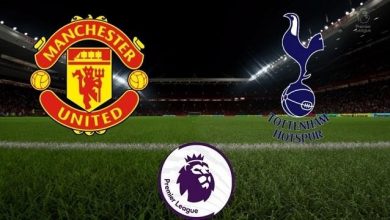 soi keo manchester united vs tottenham hotspur 03 10 2020 ngoai hang anh