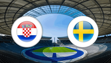 soi keo nha cai croatia vs thuy dien 11 10 2020 nations league