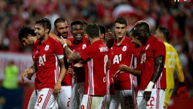 soi keo nha cai cska sofia vs cfr cluj 22 10 2020 2