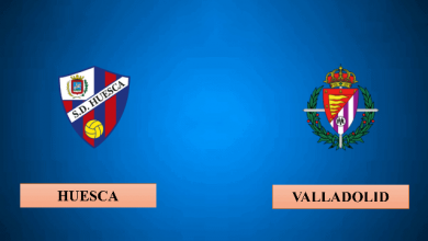 soi keo nha cai huesca vs real valladolid 18 10 2020 la liga tay ban nha