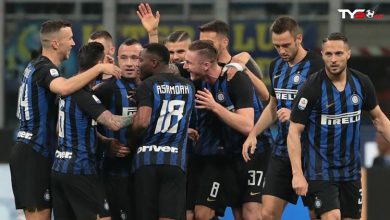 soi keo nha cai inter milan vs borussia mgladbach 22 10 2020 2