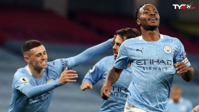 soi keo nha cai manchester city vs fc porto 22 10 2020 2