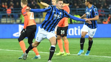 soi keo nha cai midtjylland vs atalanta 22 10 2020 2
