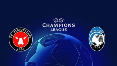 soi keo nha cai midtjylland vs atalanta champions league 22 10 2020 1
