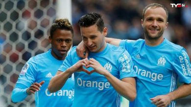 soi keo nha cai olympiacos vs marseille 22 10 2020 2