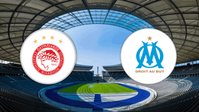 soi keo nha cai olympiacos vs marseille 22 10 2020 cup c1 chau au