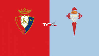 soi keo osasuna vs celta vigo
