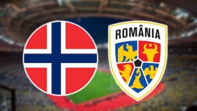 soi keo tran dau na uy vs romania