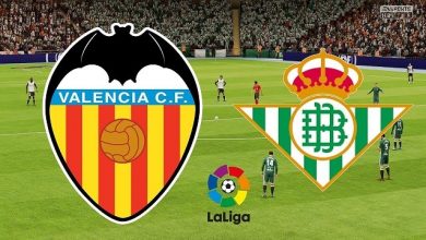 soi keo valencia vs real betis