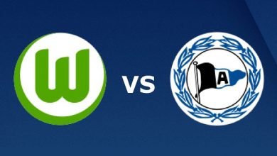 soi keo wolfsburg vs arminia bielefeld