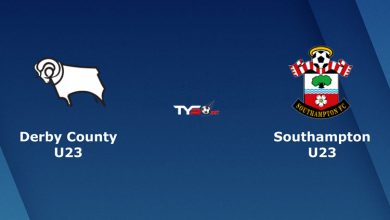 southampton u23 derby county u23 8998382