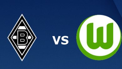 tip bong da borussia mgladbach vs vfl wolfsburg hom nay 18 10 2020 1