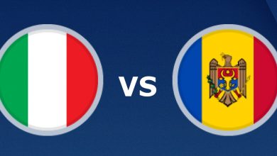 tip bong da italia vs moldova hom nay 08 10 2020 11b 1