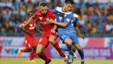 truc tiep becamex binh duong vs than quang ninh 17h00 ngay 14 91536888780