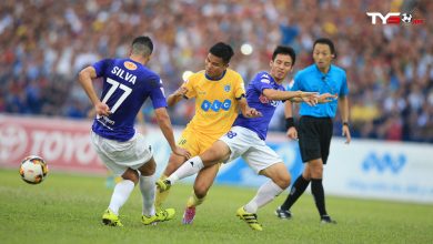 truc tiep flc thanh hoa vs ha noi 18h00 ngay 21 71532141737