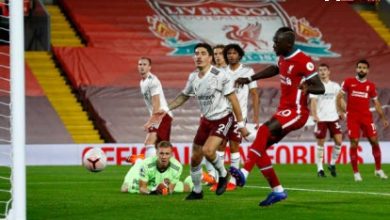 truc tiep liverpool 1 1 arsenal hoi ma thuong 023656 1